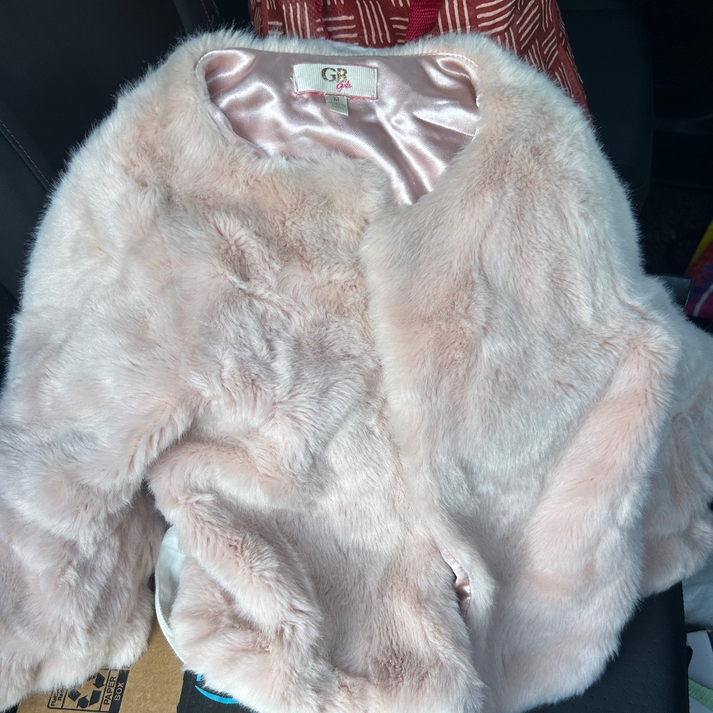 Girls size 10 bundle